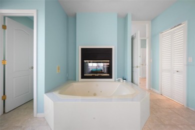 You've earned this. Nestled in the heart of Cape Haze and ONLY 4 on Rotonda Golf and Country Club The Links Course in Florida - for sale on GolfHomes.com, golf home, golf lot