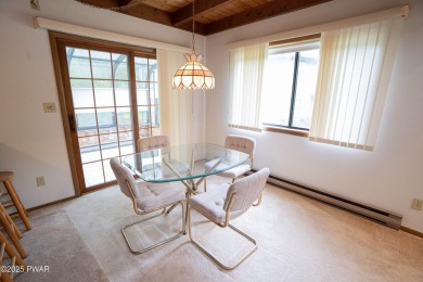 Welcome to your perfect getaway in The Hideout, a premier gated on The Hideout Golf in Pennsylvania - for sale on GolfHomes.com, golf home, golf lot