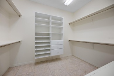 You've earned this. Nestled in the heart of Cape Haze and ONLY 4 on Rotonda Golf and Country Club The Links Course in Florida - for sale on GolfHomes.com, golf home, golf lot