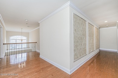 Welcome to The Grande at Battleground, located within the on Battleground Country Club in New Jersey - for sale on GolfHomes.com, golf home, golf lot