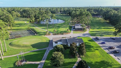 welcome to the beautiful and gated Santee Cooper Resort! Just on Santee-Cooper Country Club in South Carolina - for sale on GolfHomes.com, golf home, golf lot