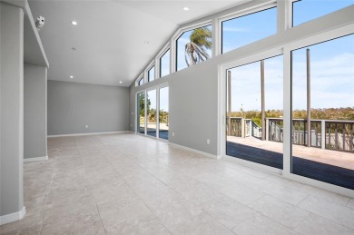 You've earned this. Nestled in the heart of Cape Haze and ONLY 4 on Rotonda Golf and Country Club The Links Course in Florida - for sale on GolfHomes.com, golf home, golf lot
