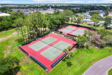 New AC installed this year 2025!!! Welcome to the highly sought on Sandpiper Golf Club in Florida - for sale on GolfHomes.com, golf home, golf lot