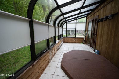 Welcome to your perfect getaway in The Hideout, a premier gated on The Hideout Golf in Pennsylvania - for sale on GolfHomes.com, golf home, golf lot
