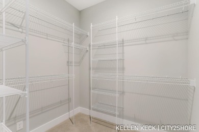 NEW PRICE! Welcome to your brand-new Andrew Ulberg Builders on Canadian Lakes Country Club-The Royal Course in Michigan - for sale on GolfHomes.com, golf home, golf lot