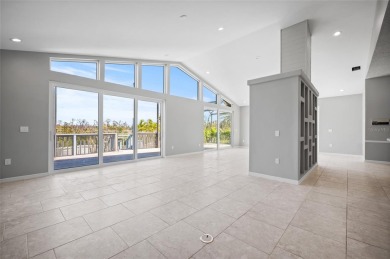 You've earned this. Nestled in the heart of Cape Haze and ONLY 4 on Rotonda Golf and Country Club The Links Course in Florida - for sale on GolfHomes.com, golf home, golf lot