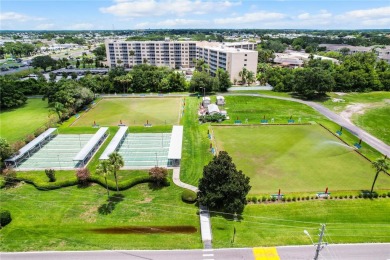 New AC installed this year 2025!!! Welcome to the highly sought on Sandpiper Golf Club in Florida - for sale on GolfHomes.com, golf home, golf lot