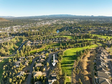 Morning coffee with golf course views, summer evenings on the on Rivers Edge Golf Resort in Oregon - for sale on GolfHomes.com, golf home, golf lot