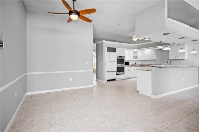 You've earned this. Nestled in the heart of Cape Haze and ONLY 4 on Rotonda Golf and Country Club The Links Course in Florida - for sale on GolfHomes.com, golf home, golf lot