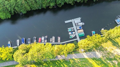 welcome to the beautiful and gated Santee Cooper Resort! Just on Santee-Cooper Country Club in South Carolina - for sale on GolfHomes.com, golf home, golf lot
