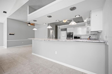 You've earned this. Nestled in the heart of Cape Haze and ONLY 4 on Rotonda Golf and Country Club The Links Course in Florida - for sale on GolfHomes.com, golf home, golf lot