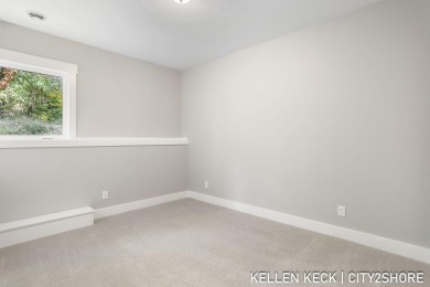 NEW PRICE! Welcome to your brand-new Andrew Ulberg Builders on Canadian Lakes Country Club-The Royal Course in Michigan - for sale on GolfHomes.com, golf home, golf lot