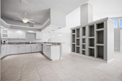 You've earned this. Nestled in the heart of Cape Haze and ONLY 4 on Rotonda Golf and Country Club The Links Course in Florida - for sale on GolfHomes.com, golf home, golf lot