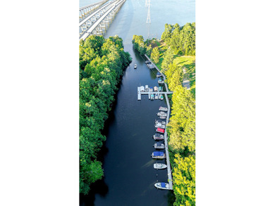 welcome to the beautiful and gated Santee Cooper Resort! Just on Santee-Cooper Country Club in South Carolina - for sale on GolfHomes.com, golf home, golf lot