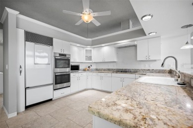 You've earned this. Nestled in the heart of Cape Haze and ONLY 4 on Rotonda Golf and Country Club The Links Course in Florida - for sale on GolfHomes.com, golf home, golf lot