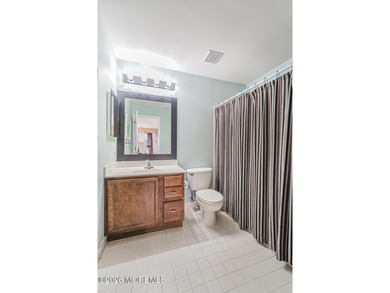 Welcome to The Grande at Battleground, located within the on Battleground Country Club in New Jersey - for sale on GolfHomes.com, golf home, golf lot