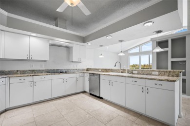 You've earned this. Nestled in the heart of Cape Haze and ONLY 4 on Rotonda Golf and Country Club The Links Course in Florida - for sale on GolfHomes.com, golf home, golf lot