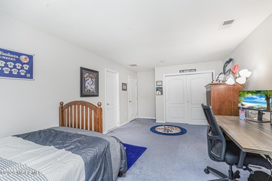 Welcome to The Grande at Battleground, located within the on Battleground Country Club in New Jersey - for sale on GolfHomes.com, golf home, golf lot