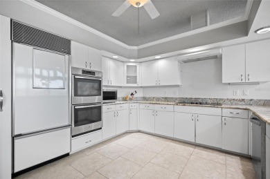 You've earned this. Nestled in the heart of Cape Haze and ONLY 4 on Rotonda Golf and Country Club The Links Course in Florida - for sale on GolfHomes.com, golf home, golf lot