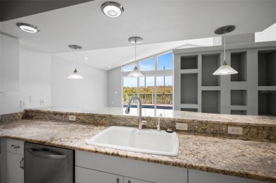 You've earned this. Nestled in the heart of Cape Haze and ONLY 4 on Rotonda Golf and Country Club The Links Course in Florida - for sale on GolfHomes.com, golf home, golf lot