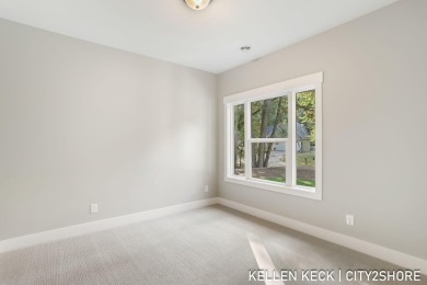 NEW PRICE! Welcome to your brand-new Andrew Ulberg Builders on Canadian Lakes Country Club-The Royal Course in Michigan - for sale on GolfHomes.com, golf home, golf lot