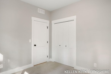 NEW PRICE! Welcome to your brand-new Andrew Ulberg Builders on Canadian Lakes Country Club-The Royal Course in Michigan - for sale on GolfHomes.com, golf home, golf lot