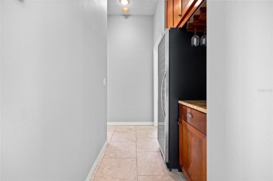 You've earned this. Nestled in the heart of Cape Haze and ONLY 4 on Rotonda Golf and Country Club The Links Course in Florida - for sale on GolfHomes.com, golf home, golf lot