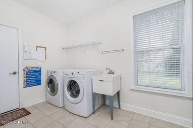 Welcome to The Grande at Battleground, located within the on Battleground Country Club in New Jersey - for sale on GolfHomes.com, golf home, golf lot