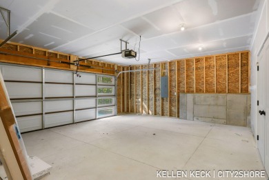 NEW PRICE! Welcome to your brand-new Andrew Ulberg Builders on Canadian Lakes Country Club-The Royal Course in Michigan - for sale on GolfHomes.com, golf home, golf lot