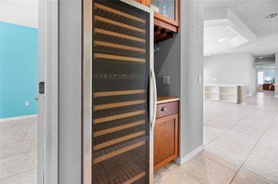 You've earned this. Nestled in the heart of Cape Haze and ONLY 4 on Rotonda Golf and Country Club The Links Course in Florida - for sale on GolfHomes.com, golf home, golf lot