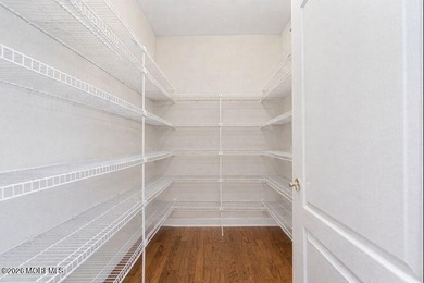 Welcome to The Grande at Battleground, located within the on Battleground Country Club in New Jersey - for sale on GolfHomes.com, golf home, golf lot