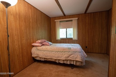 Welcome to your perfect getaway in The Hideout, a premier gated on The Hideout Golf in Pennsylvania - for sale on GolfHomes.com, golf home, golf lot