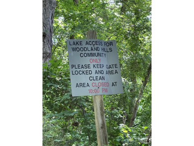 Stunning Golf Course Home with Lake Access in Established on Mallard Head Country Club in North Carolina - for sale on GolfHomes.com, golf home, golf lot