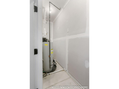 NEW PRICE! Welcome to your brand-new Andrew Ulberg Builders on Canadian Lakes Country Club-The Royal Course in Michigan - for sale on GolfHomes.com, golf home, golf lot