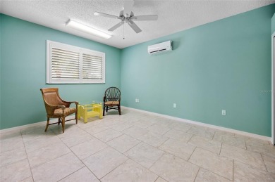 You've earned this. Nestled in the heart of Cape Haze and ONLY 4 on Rotonda Golf and Country Club The Links Course in Florida - for sale on GolfHomes.com, golf home, golf lot