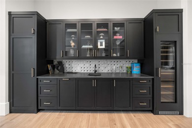 Step into an elevated lifestyle with this pristine, recently on Golden Ocala Golf and Equestrian Club in Florida - for sale on GolfHomes.com, golf home, golf lot