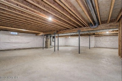 Welcome to The Grande at Battleground, located within the on Battleground Country Club in New Jersey - for sale on GolfHomes.com, golf home, golf lot