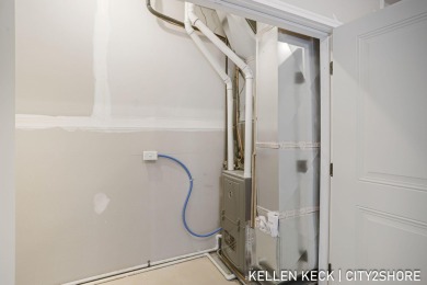 NEW PRICE! Welcome to your brand-new Andrew Ulberg Builders on Canadian Lakes Country Club-The Royal Course in Michigan - for sale on GolfHomes.com, golf home, golf lot