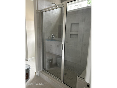 Presenting the Rivermist Floor Plan, an exquisite home featuring on Legacy Golf Links in North Carolina - for sale on GolfHomes.com, golf home, golf lot