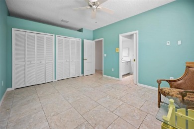 You've earned this. Nestled in the heart of Cape Haze and ONLY 4 on Rotonda Golf and Country Club The Links Course in Florida - for sale on GolfHomes.com, golf home, golf lot