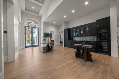 Step into an elevated lifestyle with this pristine, recently on Golden Ocala Golf and Equestrian Club in Florida - for sale on GolfHomes.com, golf home, golf lot