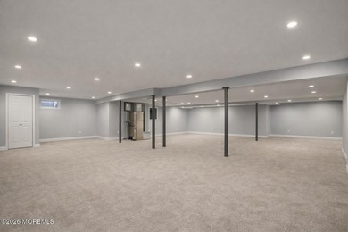 Welcome to The Grande at Battleground, located within the on Battleground Country Club in New Jersey - for sale on GolfHomes.com, golf home, golf lot