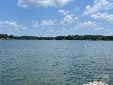 Stunning Golf Course Home with Lake Access in Established on Mallard Head Country Club in North Carolina - for sale on GolfHomes.com, golf home, golf lot