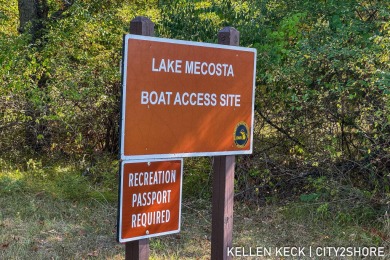 NEW PRICE! Welcome to your brand-new Andrew Ulberg Builders on Canadian Lakes Country Club-The Royal Course in Michigan - for sale on GolfHomes.com, golf home, golf lot