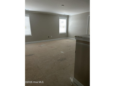 Presenting the Rivermist Floor Plan, an exquisite home featuring on Legacy Golf Links in North Carolina - for sale on GolfHomes.com, golf home, golf lot