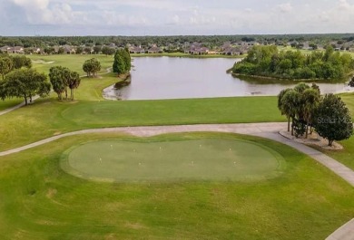 New AC installed this year 2025!!! Welcome to the highly sought on Sandpiper Golf Club in Florida - for sale on GolfHomes.com, golf home, golf lot