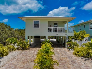 Priced to SELL! Experience unparalleled coastal living on serene on Sombrero Golf and Country Club in Florida - for sale on GolfHomes.com, golf home, golf lot