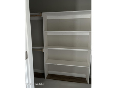 Presenting the Rivermist Floor Plan, an exquisite home featuring on Legacy Golf Links in North Carolina - for sale on GolfHomes.com, golf home, golf lot