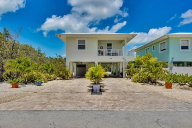 Priced to SELL! Experience unparalleled coastal living on serene on Sombrero Golf and Country Club in Florida - for sale on GolfHomes.com, golf home, golf lot