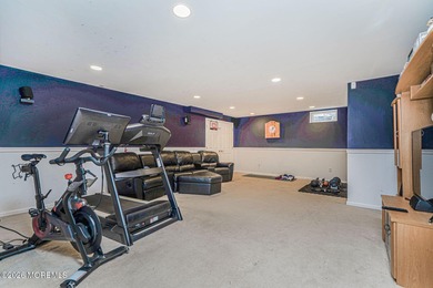 Welcome to The Grande at Battleground, located within the on Battleground Country Club in New Jersey - for sale on GolfHomes.com, golf home, golf lot